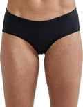 Craft Core Dry Hipster Women's Underwear