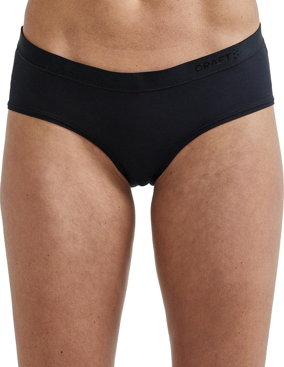 Craft Core Dry Hipster Women's Underwear