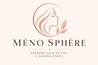 Meno Sphere - Accueil